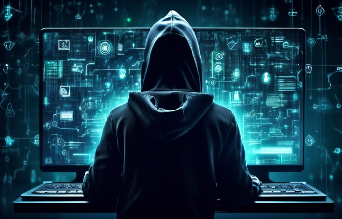 Hacksplainingcom: Unlocking the Secrets of Cybersecurity