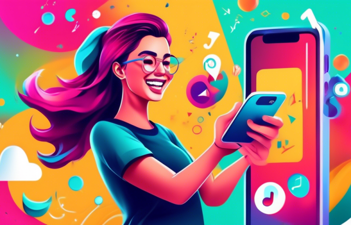 Discover the Latest TikTok Hack: Boost Your Followers Fast