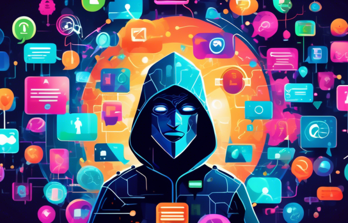 How to Protect Your Account: Understanding Hack Messenger Tactics