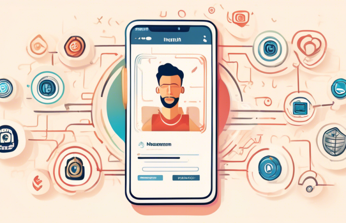 How to Protect Your Account from Hack Instagram Attempts