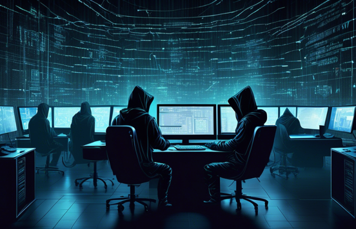 Understanding the Risks and Realities of Hacker Sites