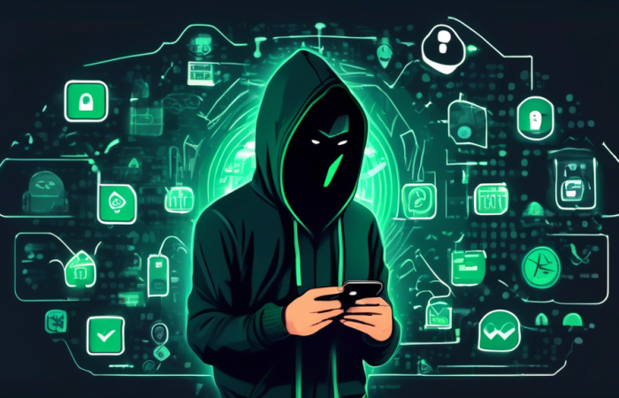 How to Hack WhatsApp: Understanding the Risks and Realities