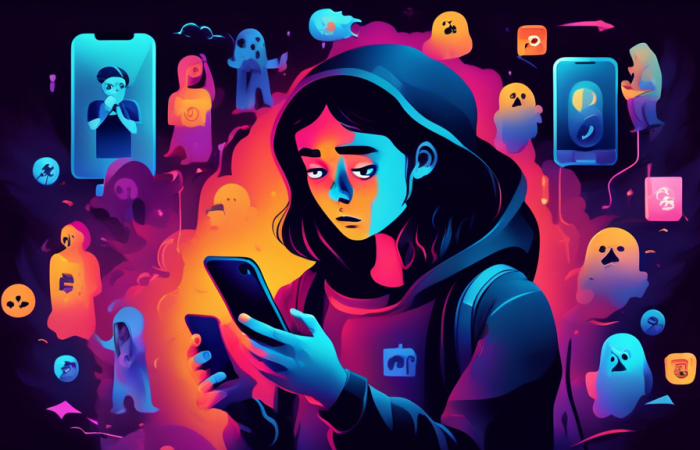 Understanding the Risks: The Truth About Hacking Instagram Followers