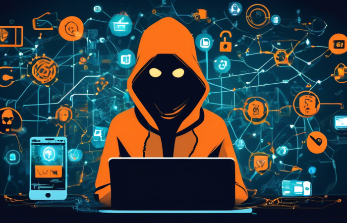 Understanding the Risks and Realities of mSpy Hacks