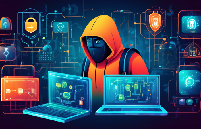 Understanding the Threats: IoT Hacking and How to Protect Your Devices