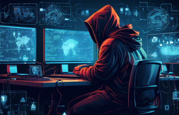 Understanding the Basics of System Hacking