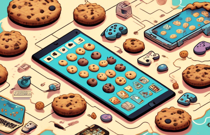 How to Hack Cookie Clicker: A Step-by-Step Guide