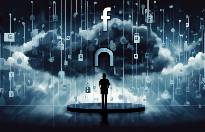 How to Hack Facebook: Understanding the Risks and Ethical Implications