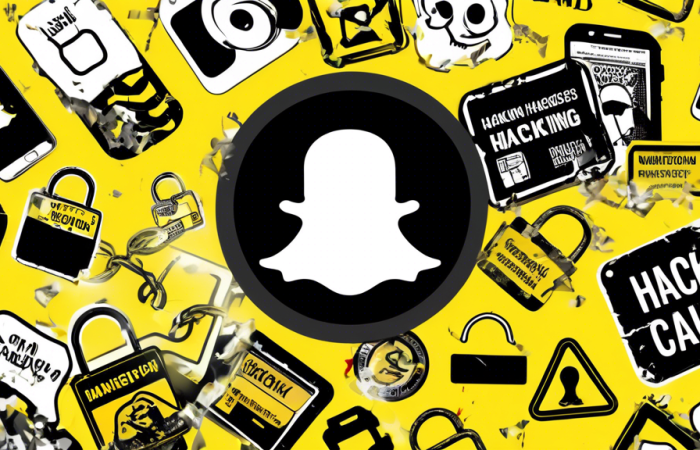 Understanding the Risks: How to Hack Someone’s Snapchat and Why You Shouldn’t